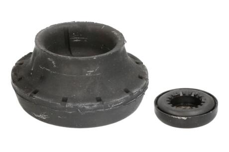 VW подушка аморт. (з підшипн.) Golf III,Passat,Polo,Sharan,Ford Galaxy,Seat MONROE MK067