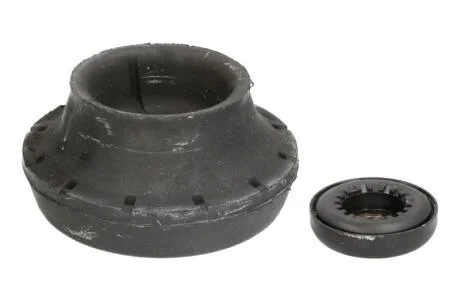 VW подушка аморт. (з підшипн.) Golf III,Passat,Polo,Sharan,Ford Galaxy,Seat MONROE MK067