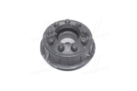 VW подушка аморт.задн. (верх) AUDI 100/A6 -97 MONROE MK119