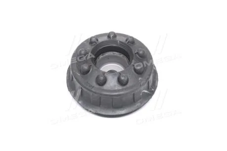 VW подушка аморт.задн. (верх) AUDI 100/A6 -97 MONROE MK119