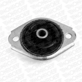 Амортизатора компл. монтажний MONROE MK125