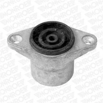 VW Подушка аморт.задн.Audi A46,Dkoda SuperB,Passat 96- MONROE MK187