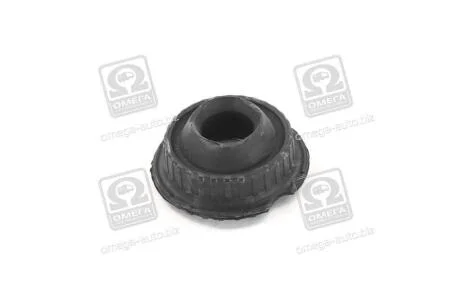 VW подушка амортизатора передн.Audi A4,6,Passat,Skoda SuperB 96- MONROE MK190