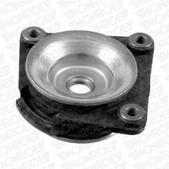 Монтажний комплект амортизатор MONROE MK195