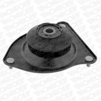 Монтажний комплект амортизатор MONROE MK197