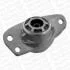 Опора амортизатора гумометалева VW GOLF V/SEAT TOLEDO/ALTEA 2003=> REAR L/R MONROE MK203 (фото 1)