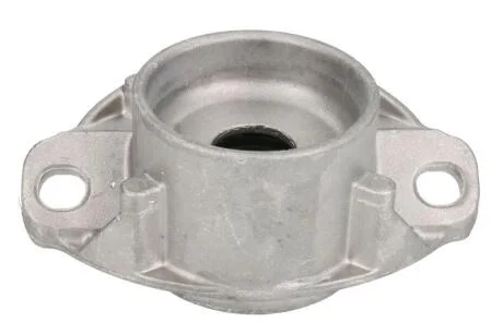 CITROEN Подушка аморт.задн.C4,Peugeot 307 00- MONROE MK205