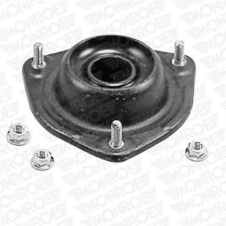 Монтажний комплект амортизатор MONROE MK210