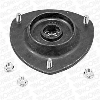 Монтажний комплект амортизатор MONROE MK214