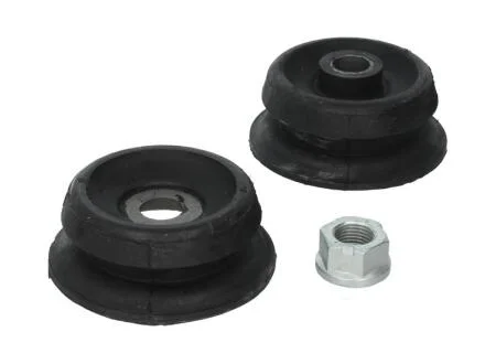 Подушка передней стойки MB Sprinter 901 - 904 / VW LT 1995 - 2006 (комплект) MONROE MK277