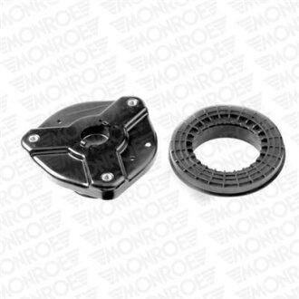Опора амортизатора в комплекті MONROE MK280