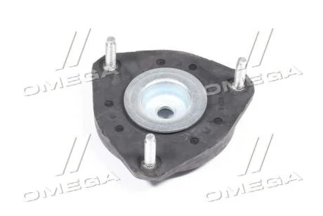 Опора амортизатора гумометалева передн FORD:TRANSIT Platform/Chassis (FM_ _, FN_ _, FF_ MONROE MK318