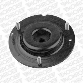 Верхня опора, стійка амортизатора MONROE MK329R