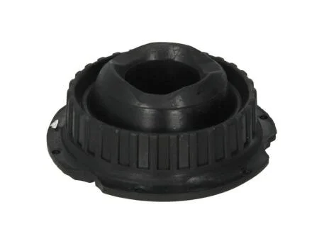 Подушка амортизатора задн/передн Лів/Прав AUDI Q7 PORSCHE CAYENNE VW TOUAREG 2.5D-6.0D 05.02-12.18 MONROE MK341