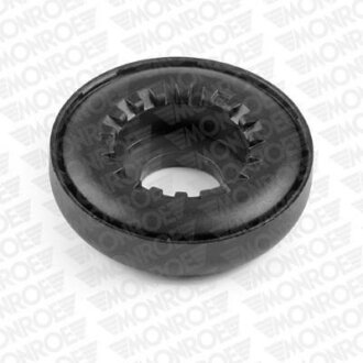 VW Подшипник амортизатора Audi,Skoda,Golf,Passat,Polo,Sharan MONROE MK344