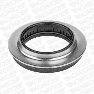 VW Подшипник амортизатора передн.Golf,Passat,Seat Altea,Skoda SuperB,Octavia MONROE MK345
