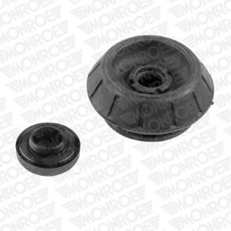 Подушки амортизатора MONROE MK351