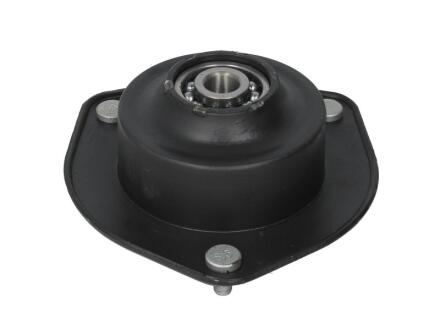 Кріплення розпорки МакФерсон MONROE MK359