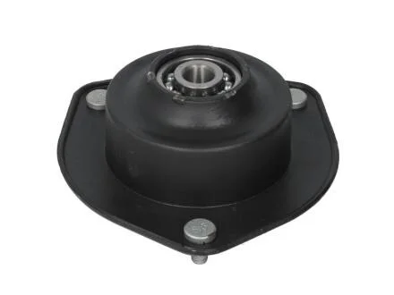 Верхня опора амортизатора MONROE MK359