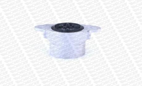 Подушка амортизатора задн Лів/Прав FORD B-MAX, ECOSPORT, FIESTA, FIESTA V, FIESTA VI, FIESTA VII, KA+ III, PUMA, TOURNEO COURIER B460, TRANSIT COURIER B460 1.0-2.0 11.01- MONROE MK364