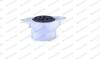 Подушка амортизатора задн Лів/Прав FORD B-MAX, ECOSPORT, FIESTA, FIESTA V, FIESTA VI, FIESTA VII, KA+ III, PUMA, TOURNEO COURIER B460, TRANSIT COURIER B460 1.0-2.0 11.01- MONROE MK364 (фото 7)