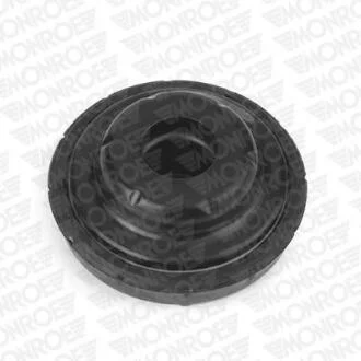 Верхня опора амортизатора MONROE MK381