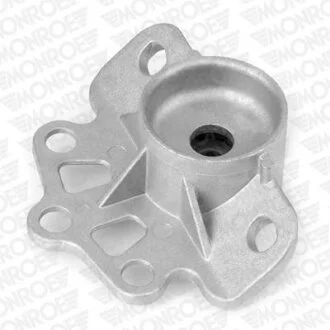 Опора стійки амортизатора MONROE MK384R