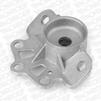 Подушки амортизатора MONROE MK385L