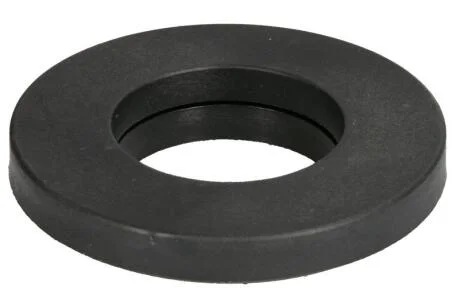 Підшипник опори амортизатора MONROE MK389