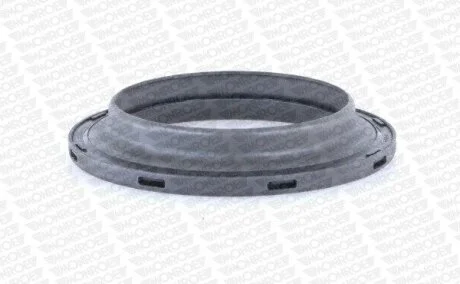 Упорний підшипник амортизатора MONROE MK425