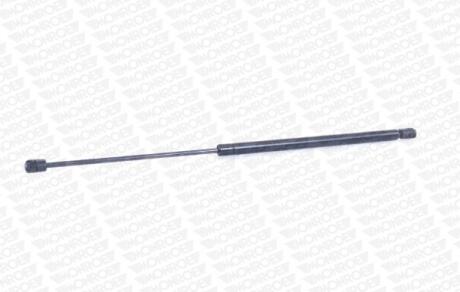 Амортизатор багажника MONROE ML5020