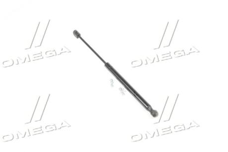 Пружина газовая багажника MONROE ML5045