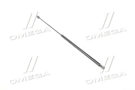 Амортизатор багажника Citroen, PEUGEOT MONROE ML5113