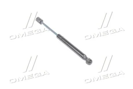 Амортизатор багажника AUDI, SKODA, Volkswagen MONROE ML5135