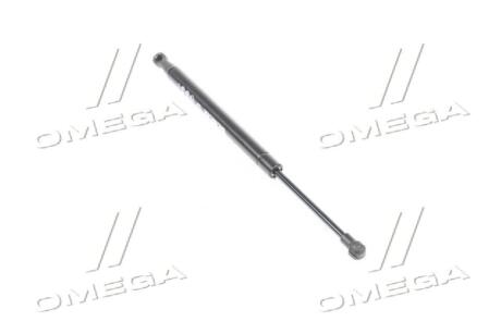 Амортизатор багажника BMW, 3 Coupe (E46), Rear MONROE ML5163