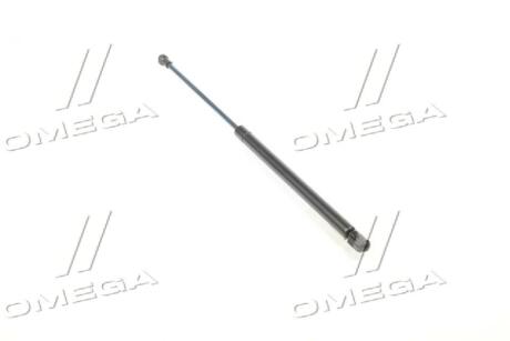 AUDI амортизатор газовий кришки багажника A6 97- MONROE ML5238