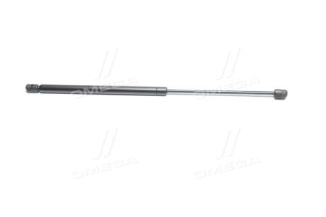 MITSUBISHI амортизатор газовий багажн.Space Star 98- MONROE ML5353