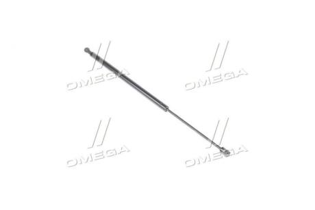 OPEL амортизатор багажника Vectra B KOMBI MONROE ML5424