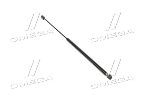 FORD амортизато газовий багажн.Focus II універсал 04- MONROE ML5664