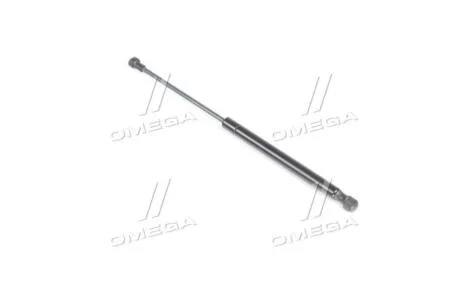 BMW амортизатор газовий капота E90 05- MONROE ML5689