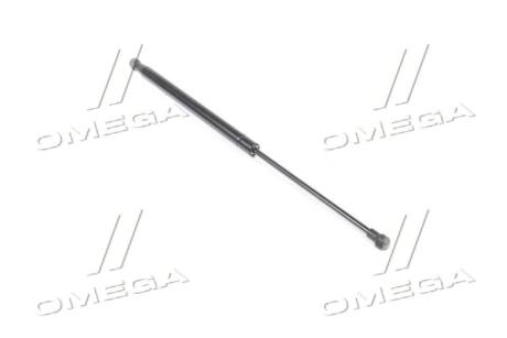 PEUGEOT газовий амортизатор багажника 308 MONROE ML5734