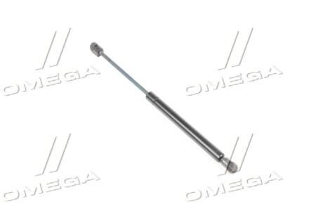 VW газовий амортизатор багажника Passat VI 05- MONROE ML5830