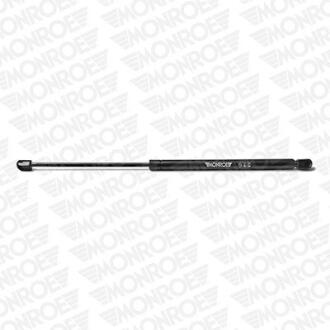 Амортизатор кришки багажника MONROE ML6036