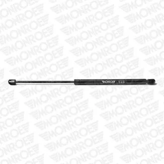 Сайлентблок переднего верхнего рычага задний MONROE ML6036