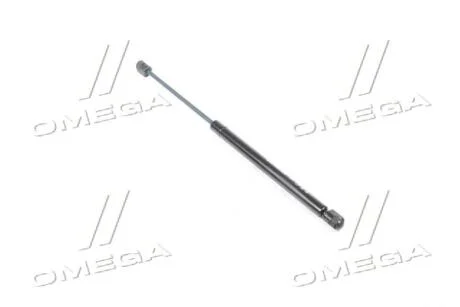 Амортизатор багажника HYUNDAI SANTA FÉ II (CM) Boot/ tailgate MONROE ML6169