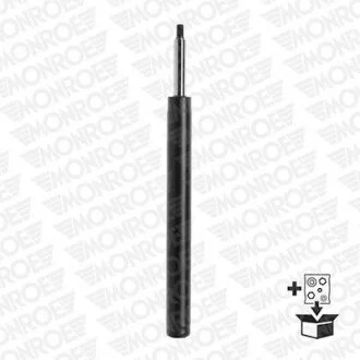 Амортизатор масляний MONROE MR904