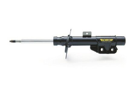 Амортизатор підвіски MONROE MR969