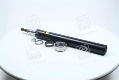 Амортизатор перед. масло Original MONROE MR976