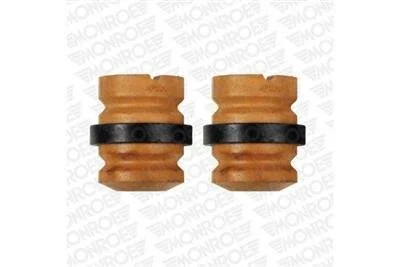 Комплект пильників і відбійників Combo, Corsa C, M MONROE PK002