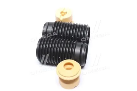 OPEL захист амортиз. передн. (к-кт) Astra F, Senator A, Record E MONROE PK005